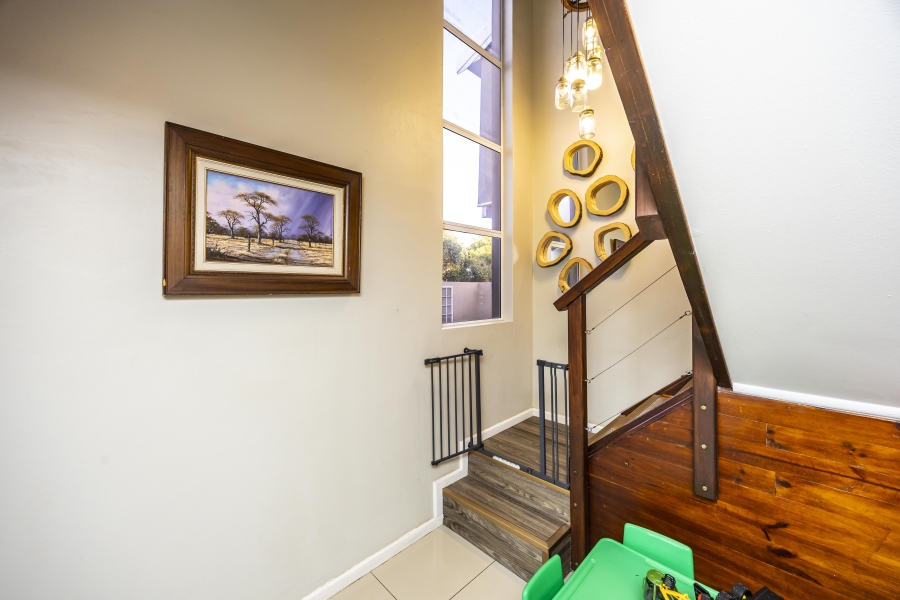 3 Bedroom Property for Sale in Gonubie North Eastern Cape